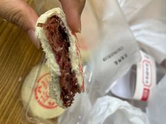 -稻香村(文殊院旗舰店)