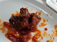 -陈生记黑鱼馆·20年活鱼现杀(宁波鼓楼店)