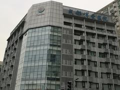 -团圆口腔·种植中心(锦江院区)