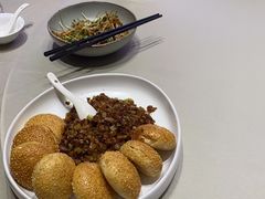 -鸭王烤鸭店(三里河店)