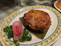 -无名居(西直门总店)