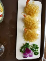 -美德因妇儿医院