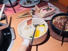 -生如夏花泰式火锅(鹭洲里店)