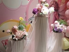 -同庆楼(滨湖万达广场店)