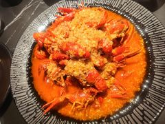 -红盔甲·小龙虾(车公庙店)
