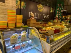 -皇室假期美食水疗会(春风路店)