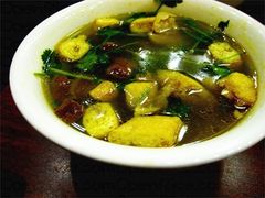 002107D56D7B48AAA4163Cl[1]-小杨生煎(龙之梦购物中心店)