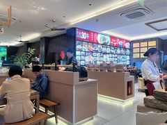-乡里八闽·福州乡土菜(高宅店)