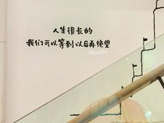-【朵云轩艺术中心】博洛尼亚插画展·中国巡展·上海站