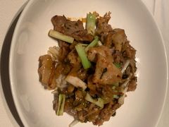 -炳胜私厨(万象前海店)