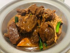 -闻见中国海南菜(K11店)