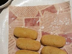 -杨氏青龙虾·吃蟹季(金盛路总店)
