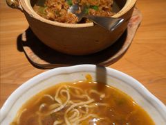 -荣小馆(杭州大厦店)