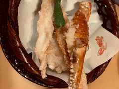 巨蟹标志-蟹道乐(道顿堀本店)