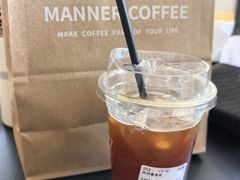 -首创奥特莱斯(昆山店)