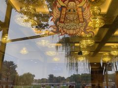 -同和居(什刹海店)
