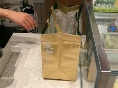 -泸溪河桃酥(欧尚店)