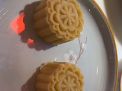 -日丰园海肠水饺·老字号大连海鲜(银泰城店)