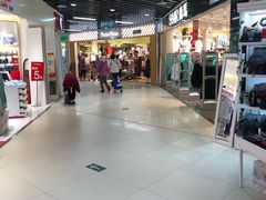 -永辉超市(回龙观店)