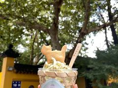 -西园寺