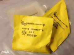 -赵家小馆(沈阳禹洲广场店)