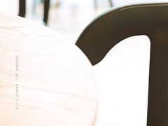 -瑞幸咖啡(艺树家工场店)