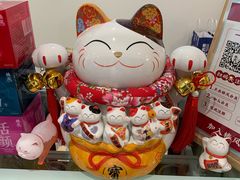 -椿风·养身茶饮(吉大店)