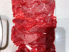 -牛村来人潮汕牛肉火锅(西单店)