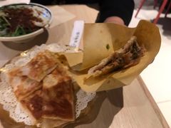 -远大美食广场(远大购物中心店)