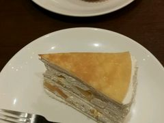 -星巴克(威尼斯人店)