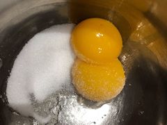 -ABC Cooking Studio(北京颐堤港店)