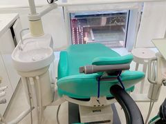 -泰康拜博口腔(凯迪大厦店)