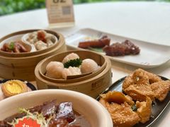 -寻味顺德·顺峰山庄(大良店)
