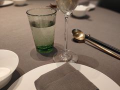 -海立阁海鲜江浙菜(漕河泾印象城店)