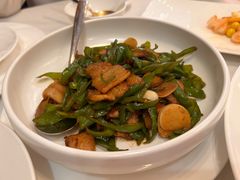 -富淳饭店(世纪公园店)