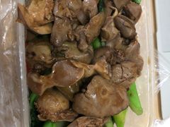 -嘉华海鲜酒家(龙津中路店)