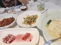 -潇湘楼(环保园店)