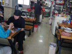-刘记包子铺(气象台路店)
