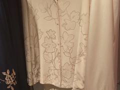 -万事利丝绸(杭州大厦店)