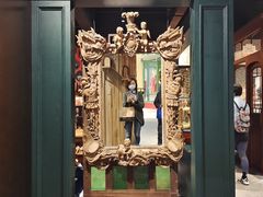 -淮国旧H22·中古店