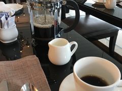 -圣丰索菲特·2 On 988 Café 自助餐厅
