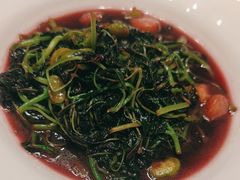 -扬州万怡酒店-中餐厅(文昌中路店)