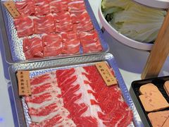 -大悦城(沈阳中街店)