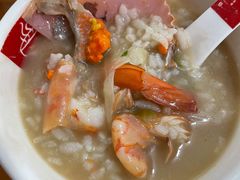 -皮蛋弟砂锅店(总店)