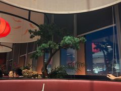 -天辣(金桥啦啦宝都店)