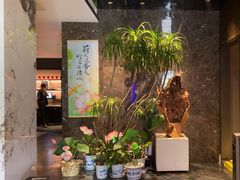 -观宴·品质赣菜(高新大道店)