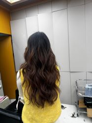 -东方麒麟·潘多拉SALON