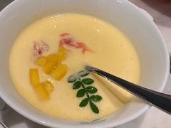 -厦门悦华酒店