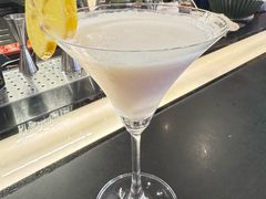 -LES ELITES 英集荟(南京西路店)