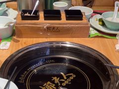 -椰夫人·养生椰子鸡(金沙洲永旺店)